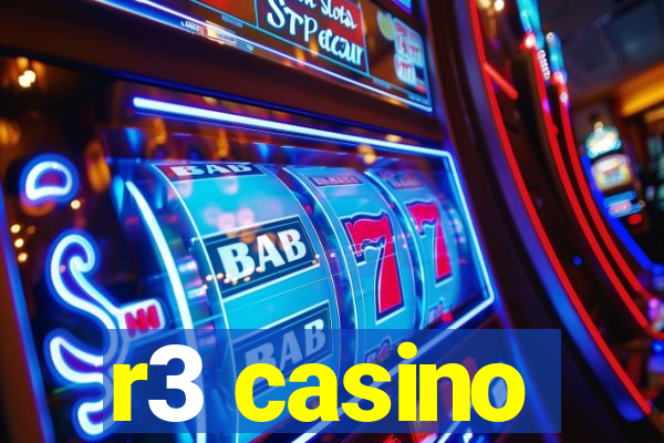 r3 casino